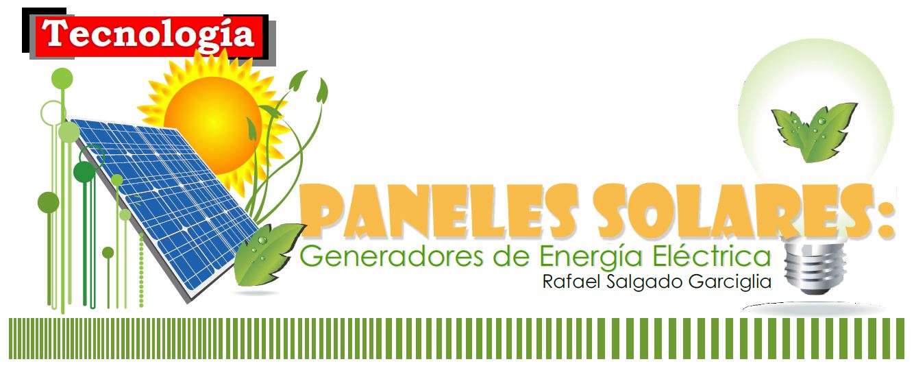 Paneles solares flexibles, el futuro de la producción de electricidad en  casas, hogares y en modo portátil